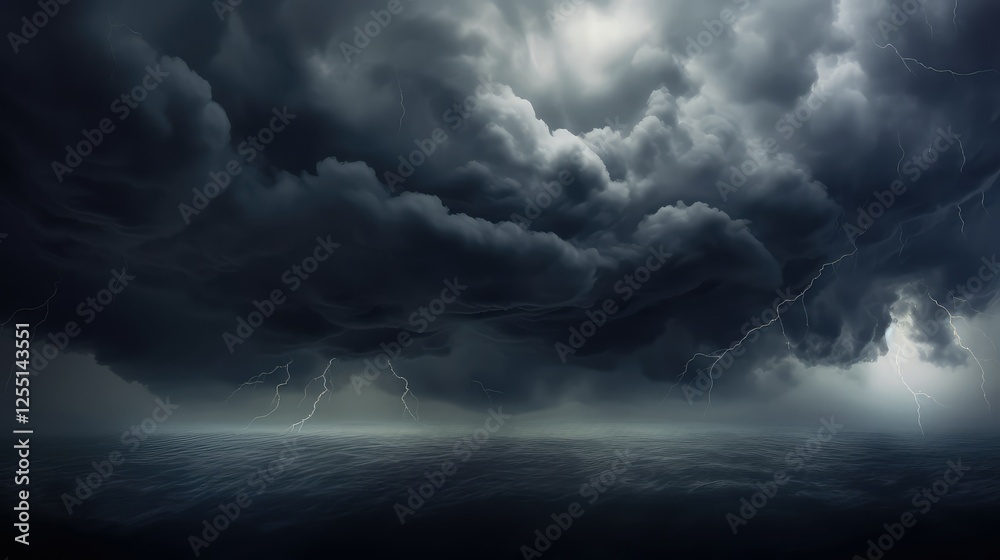 heavy clouds texture heavy clouds texture