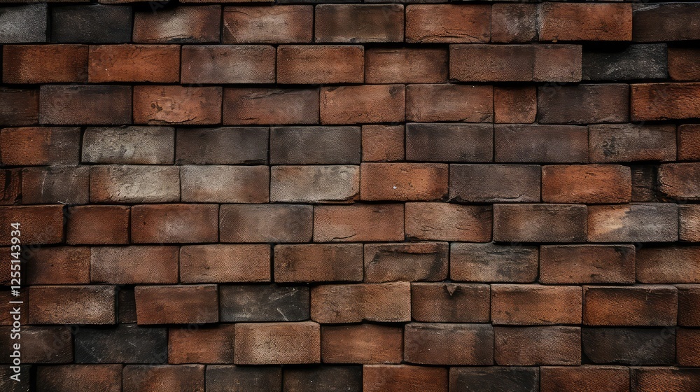 rugged texture grid rugged texture grid