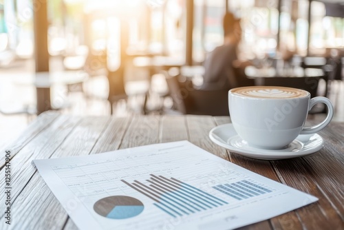 Solo entrepreneur financial analysis in the gig economy strategies for independent work success
