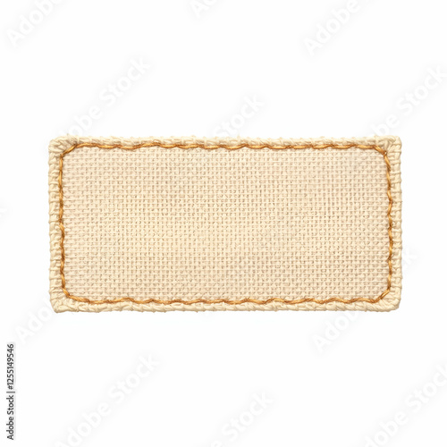 knitted fabric texture