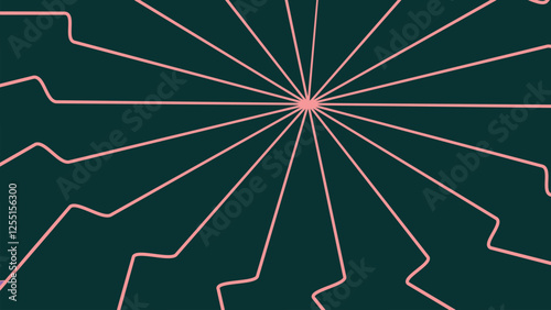  green Screen green Background green Screen Stock Illustration