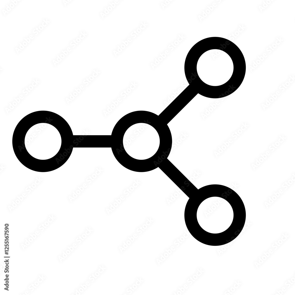 Hub Hub