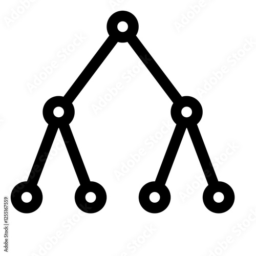 Hierarchy