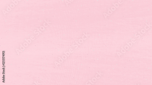 Light Beige rice paper texture. Washi eggshell background with grains, speckles, stencils, flecks. Ecru recycled handmade craft material backdrop, vector illustration.