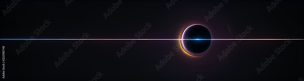 illustrazione sfondo con elementi astratti e motivi geometrici a tema surreale illustrazione sfondo con elementi astratti e motivi geometrici a tema surreale