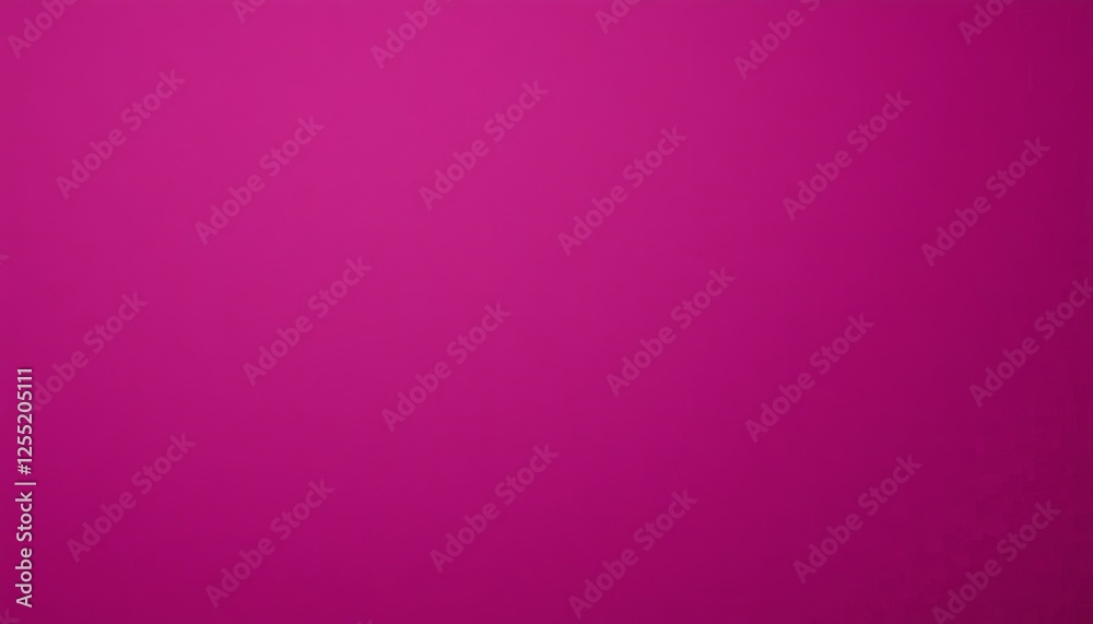 A rich purple background creating a bold and vibrant backdrop, suitable for design projects, art presentations, and creative initiatives. A rich purple background creating a bold and vibrant backdrop, suitable for design projects, art presentations, and creative initiatives.