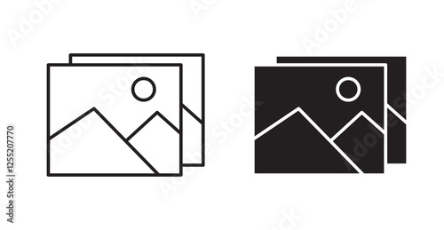 gallery icon
