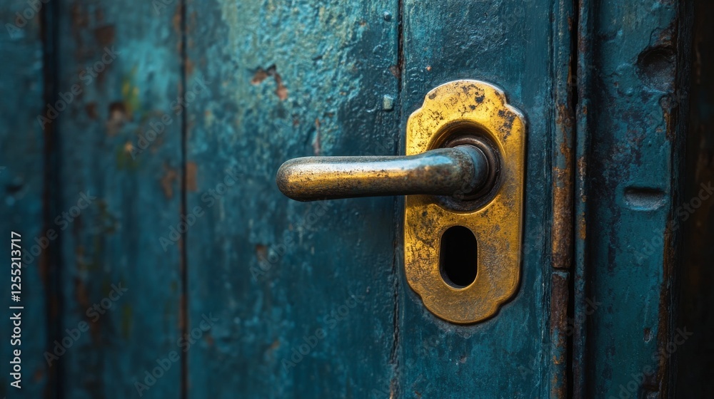 Secure Login Authentication Secure Login Authentication