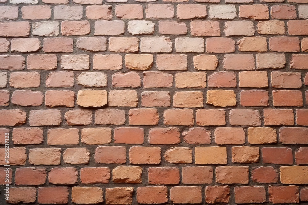 Rustic Brick Wall Texture Background: High-Resolution Image of Aged Brickwork, Perfect for Design Projects & Backgrounds. Rustic Brick Wall Texture Background: High-Resolution Image of Aged Brickwork, Perfect for Design Projects & Backgrounds.
