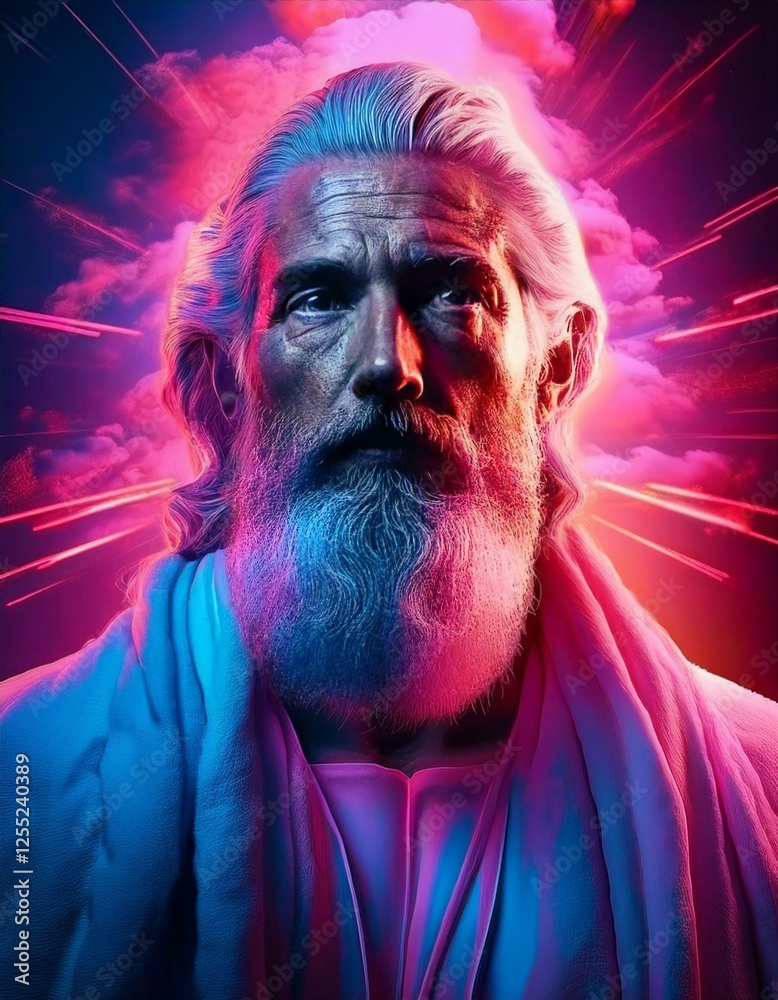 IMAGENES DE TODO PODEROSO, DIOS ALIEN IMAGENES DE TODO PODEROSO, DIOS ALIEN