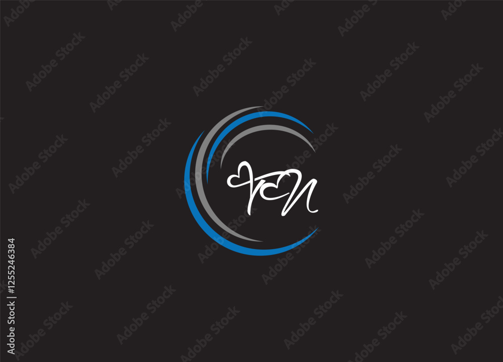 Obraz premium Print
