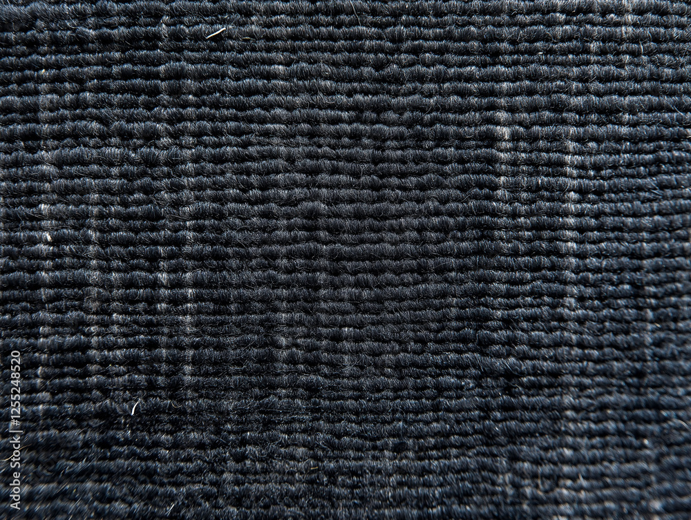 Fabric Texture
Colourful,Cotton Fabric Texture
Colourful,Cotton