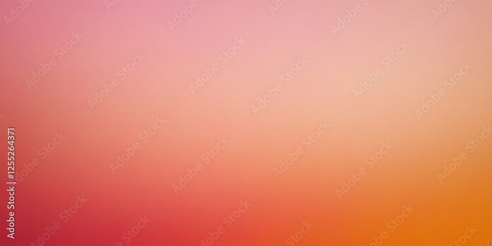 Grainy background, gray orange red white black abstract color wave noisy texture banner poster header cover design,backgrounds, colors, creativity, dirt, horizontal,864 Grainy background, gray orange red white black abstract color wave noisy texture banner poster header cover design,backgrounds, colors, creativity, dirt, horizontal,864
