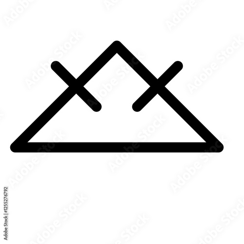isosceles