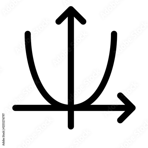 parabola