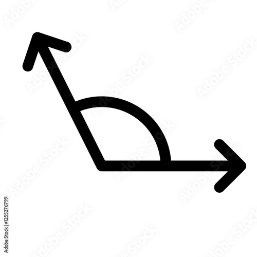 obtuse-angle