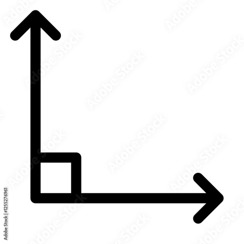 Right-angle