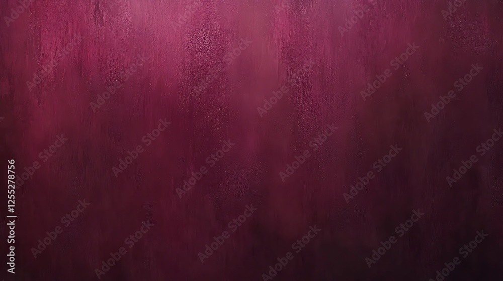 Fototapeta premium Dark red textured background (1)