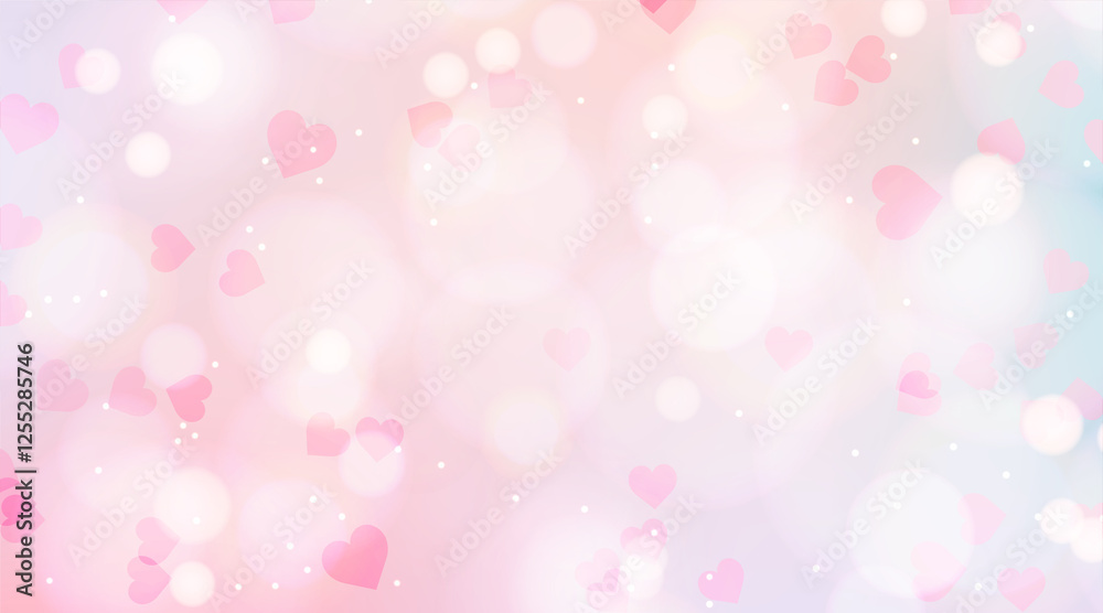 blurred-valentine-s-day-background blurred-valentine-s-day-background