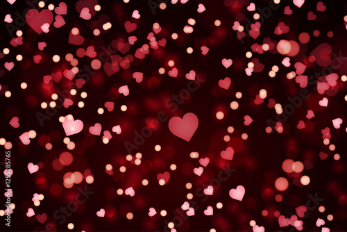 blurred-valentine-s-day-background 6