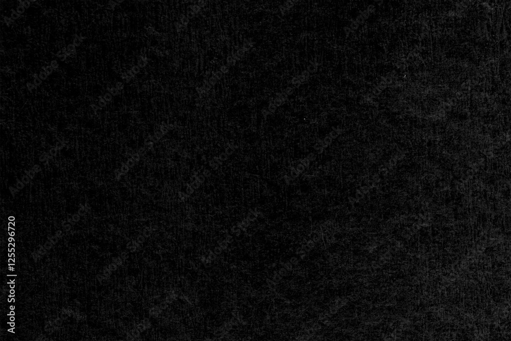 Black paper texture cardboard background. Grunge old paper surface texture. Black paper texture cardboard background. Grunge old paper surface texture.