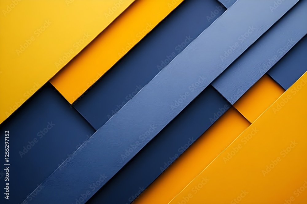 The illustrations combine dynamic colors and abstract textures to create beautiful backgrounds, captivating every glance The illustrations combine dynamic colors and abstract textures to create beautiful backgrounds, captivating every glance