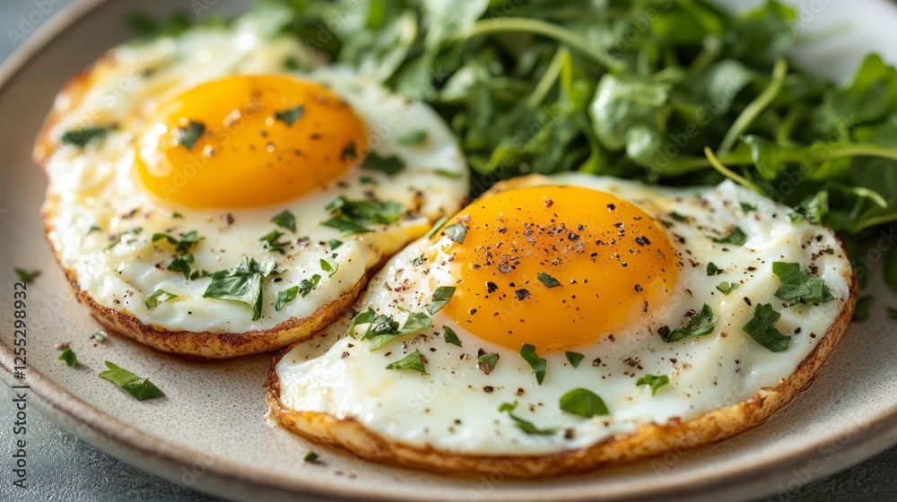 Egg and egg dishes Egg and egg dishes