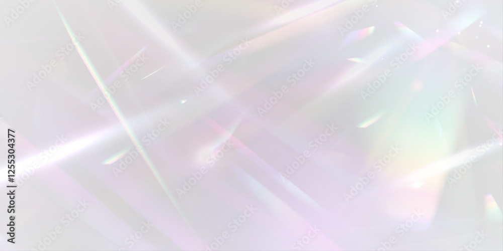 Transparent PNG with bokeh. PNG Glowing background with crystal dust and shimmering light. Magical sparkling particles floating in the air. Rainbow light reflections, highlights, glitter, and glow. Transparent PNG with bokeh. PNG Glowing background with crystal dust and shimmering light. Magical sparkling particles floating in the air. Rainbow light reflections, highlights, glitter, and glow.