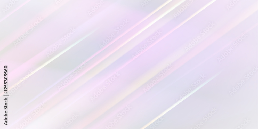 Png Rainbow light and crystal dust. Png Crystal shimmering with rainbow effect. Png Background with light bokeh effect. Gorgeous Christmas background with glowing dust.