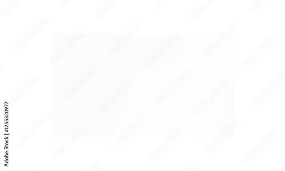 Clear transparent glass panel. Screen reflection PNG illustration overlay Clear transparent glass panel. Screen reflection PNG illustration overlay