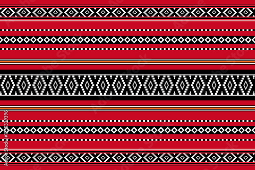 vector traditional arabic sadu designs for carpets, for wallpapers and can also be used for clothing