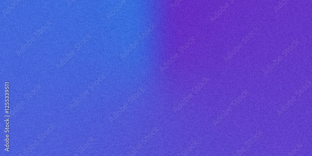 Naklejka premium Vibrant gradient diamond style texture with shimmering effect. Glowing light noise texture effect.