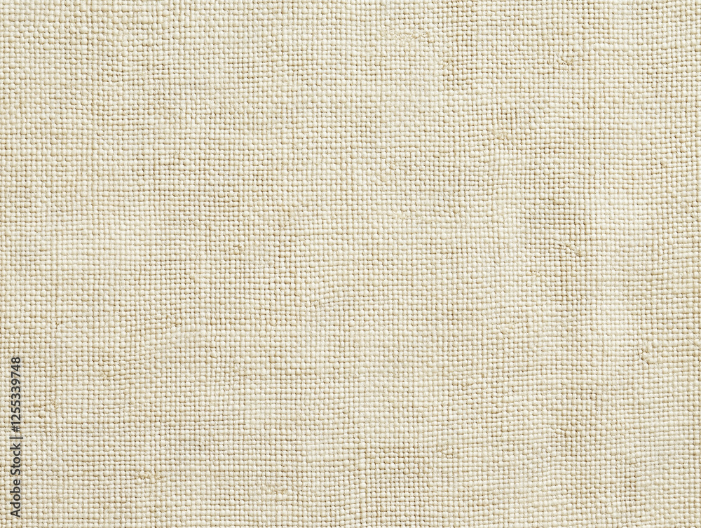 Fototapeta premium Fabric Texture Colourful,Cotton