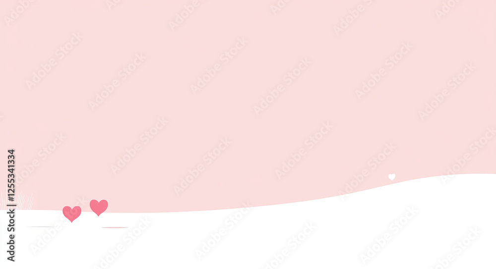 A seamless red glittery background creates a sparkling, festive atmosphere. This vibrant texture, full of shining particles, enhances love-themed projects with a touch of elegance and celebration.