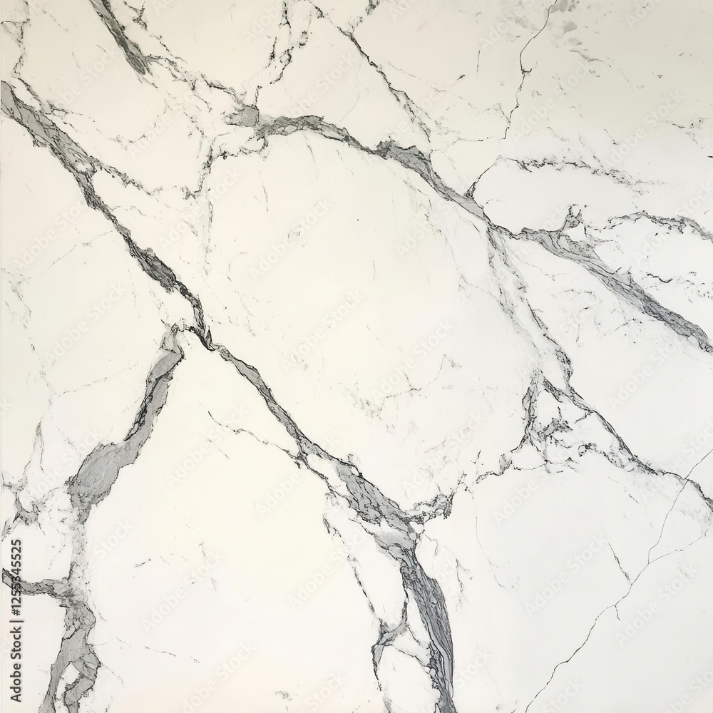 Abstract White Marble Texture Background with Elegant Veining Patterns, Minimalist Design Element for Modern Branding Projects Abstract White Marble Texture Background with Elegant Veining Patterns, Minimalist Design Element for Modern Branding Projects