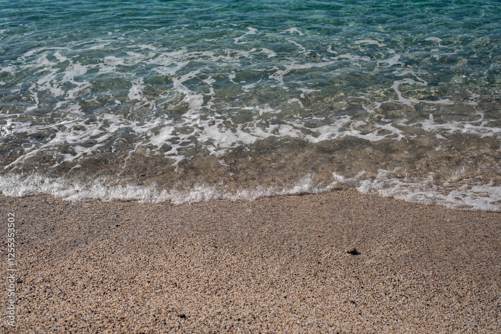 water on the beach sea clear ocean cleopatra's beach alanya turkey Mediterranean riviera summer holidays waves shimmer shine sunny sun reflection reflect water on the beach sea clear ocean cleopatra's beach alanya turkey Mediterranean riviera summer holidays waves shimmer shine sunny sun reflection reflect