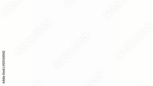 Blue Shopping Bag with Percentage Sign Sale Tag and Credit Card Vector Illustration for Online Retail Promotion.