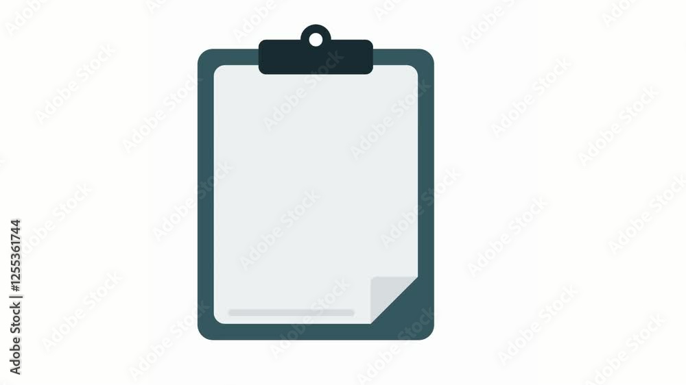 Financial Report Analytics Data Chart with Calculator and Money Vector Illustration for Business Growth Financial Report Analytics Data Chart with Calculator and Money Vector Illustration for Business Growth