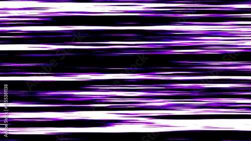 Dynamic Purple Speed Lines Animation Loop, High-Speed Effect, 4K






