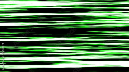 Dynamic Speed Lines Animation Loop, High-Speed Effect, 4K






