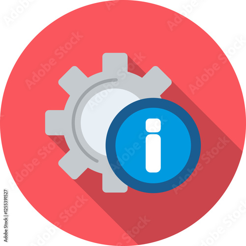 Setting Icon
