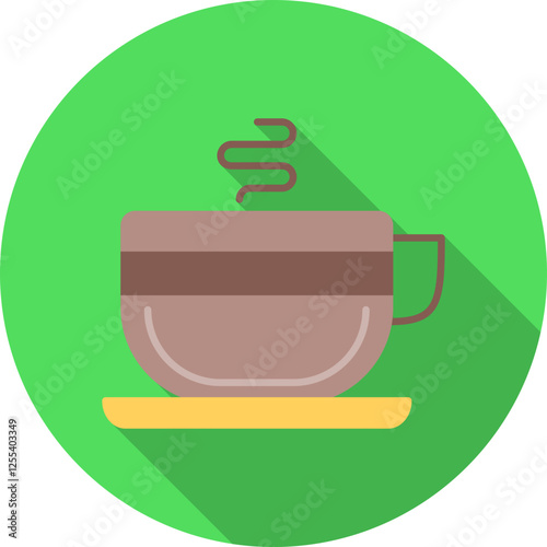 Coffee Icon
