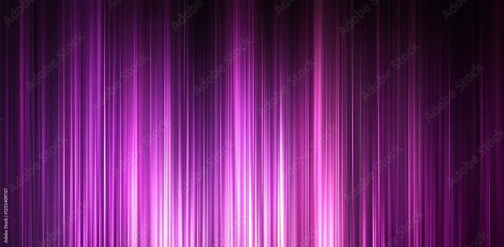 Best Background HD For Using Wallpaper Or Banner Or Anything Ealse Best Background HD For Using Wallpaper Or Banner Or Anything Ealse