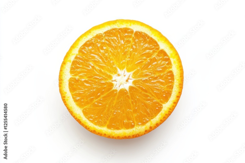 Freshly squeezed orange carrot ginger juice, vibrant and healthy, warm colors, nutrition and wellness concept Freshly squeezed orange carrot ginger juice, vibrant and healthy, warm colors, nutrition and wellness concept
