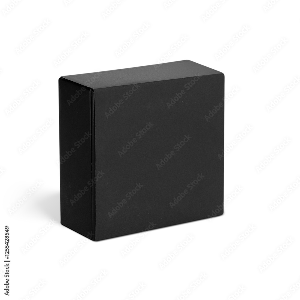 Packaging boxes mockup, isolated on white background. Can be use for medicine, food, cosmetic and other Packaging boxes mockup, isolated on white background. Can be use for medicine, food, cosmetic and other
