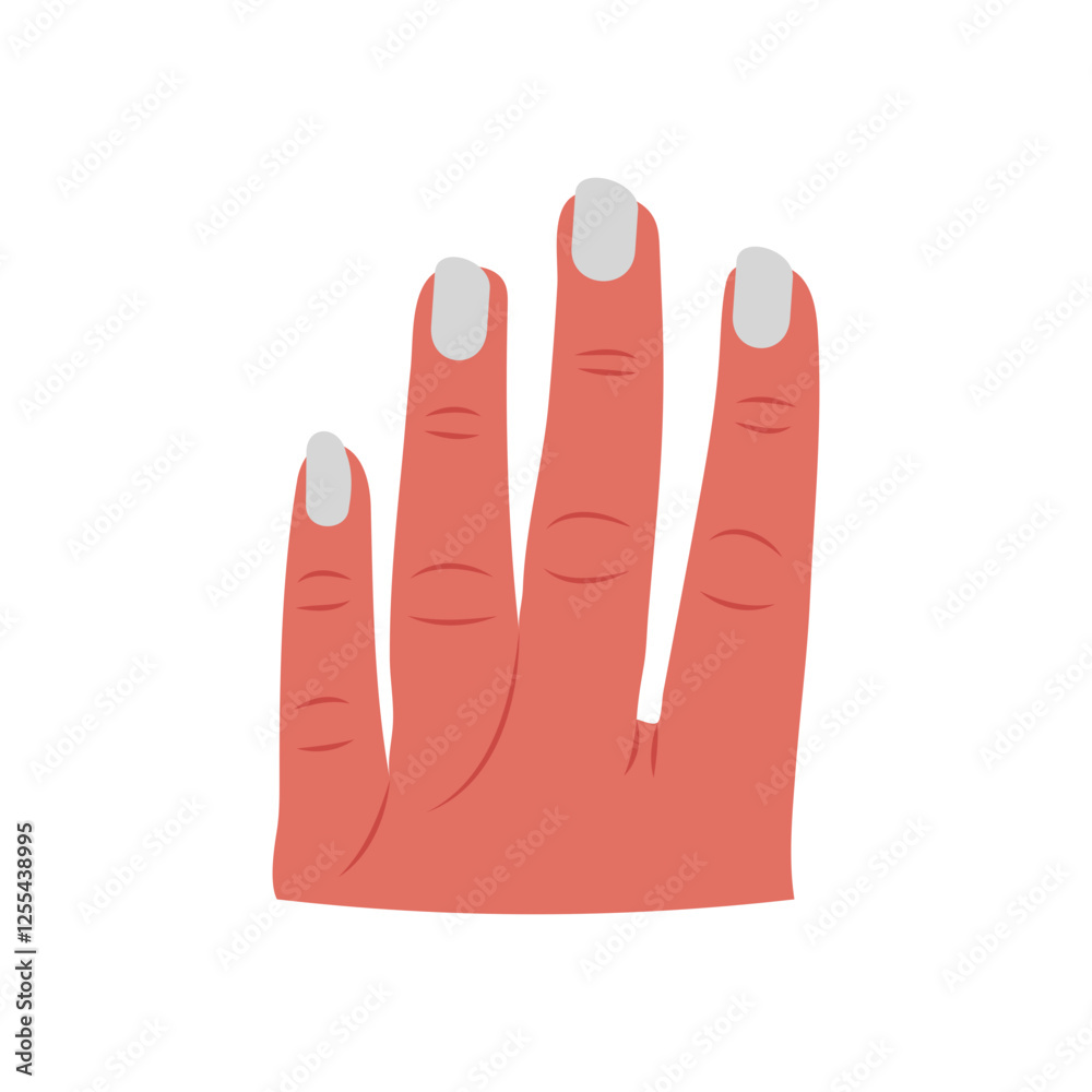 Dhanteras, Diwali, Hindu, Indian Symbol Illustration Dhanteras, Diwali, Hindu, Indian Symbol Illustration
