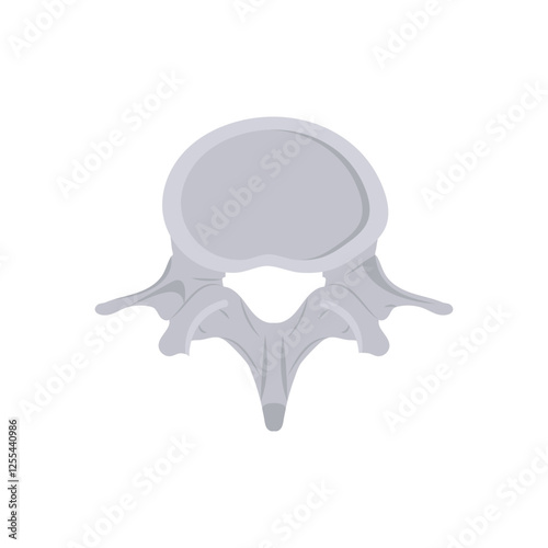 Dhoti, Diwali, Hindu, Indian Symbol Illustration
