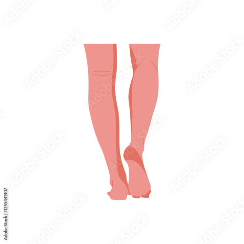 Diwali Man Dress, Diwali, Hindu, Indian Symbol Illustration
