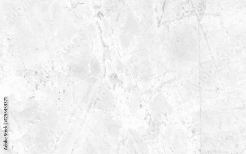 White marble texture background, abstract marble texture. White grey marble texture background with high resolution, top view of natural tiles stone in luxury and seamless glitter pattern.