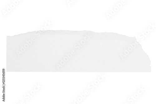 torn paper texture piece ripped border edge sheet	